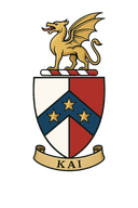 Beta Theta Pi