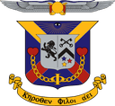 Delta Kappa Epsilon