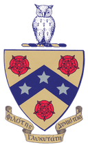 Phi Gamma Delta
