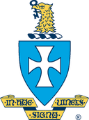 Sigma Chi