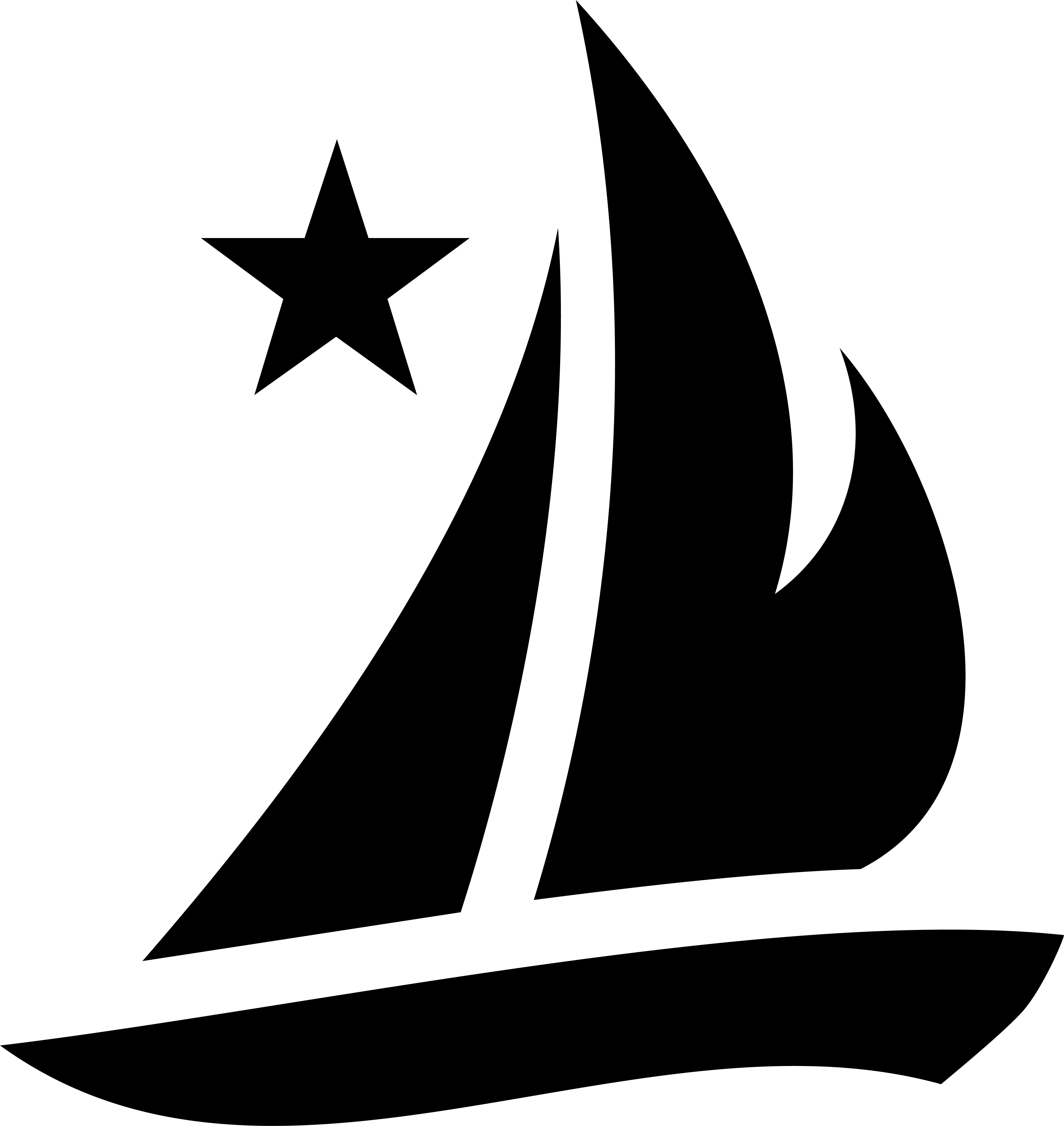 Trailblaize logo